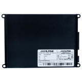 Alpine PDA-S560DSP amplificatore DSP a 6 canali classe D da 560W RMS