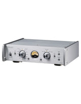 PE-505 silver