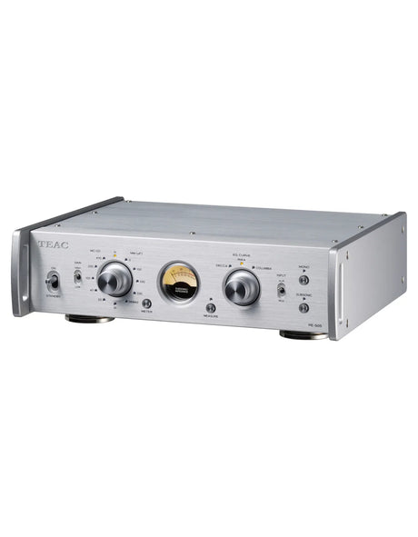 PE-505 silver