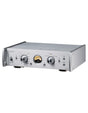 PE-505 silver