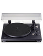 TEAC TN-280BT-A3 Giradischi Bluetooth con testina Audio-Technica AT3600L - TechSoundSystem.com
