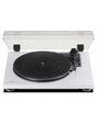 TEAC TN-180BT-A3 Giradischi Bluetooth automatico con testina Audio-Technica - TechSoundSystem.com