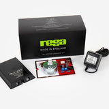 REGA 24V motor upgrade Kit upgrade per motore a basso disturbo e basse vibrazioni