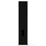 Klipsch R-600F Diffusori da pavimento 2 vie serie REFERENCE next-gen (COPPIA) - TechSoundSystem.com