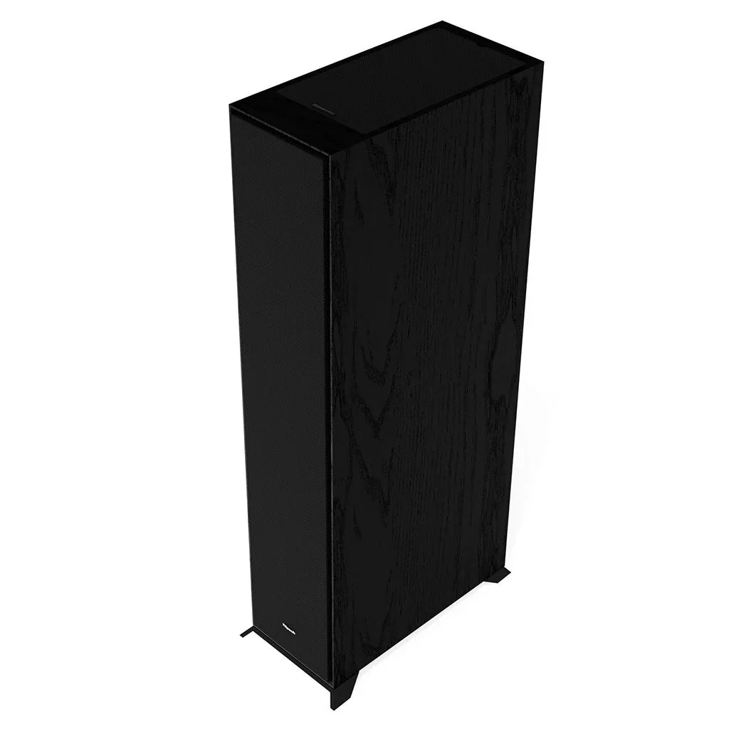 Klipsch R-605FA Diffusori da pavimento Serie Reference Next-Gen Dolby Atmos (COPPIA)