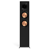 Klipsch R-605FA Diffusori da pavimento Serie Reference Next-Gen Dolby Atmos (COPPIA)