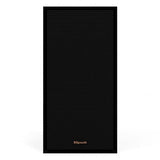 Klipsch R-50M DIffusori da scaffale serie REFERENCE 300W (COPPIA) - TechSoundSystem.com