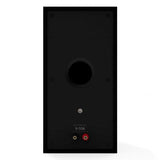 Klipsch R-50M DIffusori da scaffale serie REFERENCE 300W (COPPIA) - TechSoundSystem.com