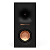 Klipsch R-40M Diffusori da scaffale 2 vie 200W Serie Reference (COPPIA) - TechSoundSystem.com