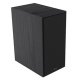 Klipsch R-60M coppia diffusori da scaffale Serie Reference Next-Gen 340W