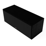 KLIPSCH R-50C diffusore per canale centrale in cassa chiusa a 2 vie da 400W