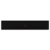 KLIPSCH R-30C diffusore per canale centrale bass reflex a 2 vie