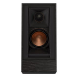 KLIPSCH RP-8060FA II EBONY DIffusori da pavimento 600W Reference con Dolby Atmos (COPPIA) - TechSoundSystem.com