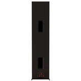 KLIPSCH RP-8060FA II EBONY DIffusori da pavimento 600W Reference con Dolby Atmos (COPPIA) - TechSoundSystem.com