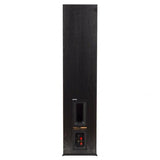 KLIPSCH RP-8000F EBONY Diffusori da pavimento serie all-new reference premiere da 600W (COPPIA) - TechSoundSystem.com