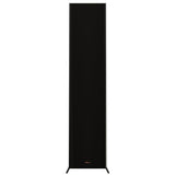 KLIPSCH RP-8000F II EBONY DIffusori Serie Reference Premiere II (COPPIA) - TechSoundSystem.com
