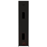 KLIPSCH RP-8000F II EBONY DIffusori Serie Reference Premiere II (COPPIA) - TechSoundSystem.com