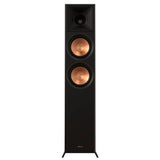 KLIPSCH RP-6000F II WALNUT Diffusori da pavimento serie Reference premiere 500W (COPPIA) - TechSoundSystem.com