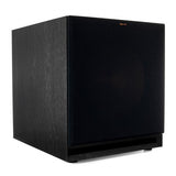 KLIPSCH SPL-150 EBONY Subwoofer home cinema serie SPL 800W da 15" - TechSoundSystem.com