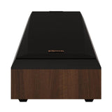KLIPSCH RP-500SA II WALNUT Diffusore Surround Dolby ATMOS Premiere 300W (COPPIA) - TechSoundSystem.com