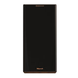 KLIPSCH RP-500SA II WALNUT Diffusore Surround Dolby ATMOS Premiere 300W (COPPIA) - TechSoundSystem.com
