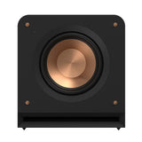 Klipsch RP-1000SW Subwoofer Serie Reference Premiere II 600W da 10"