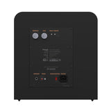 Klipsch RP-1000SW Subwoofer Serie Reference Premiere II 600W da 10"