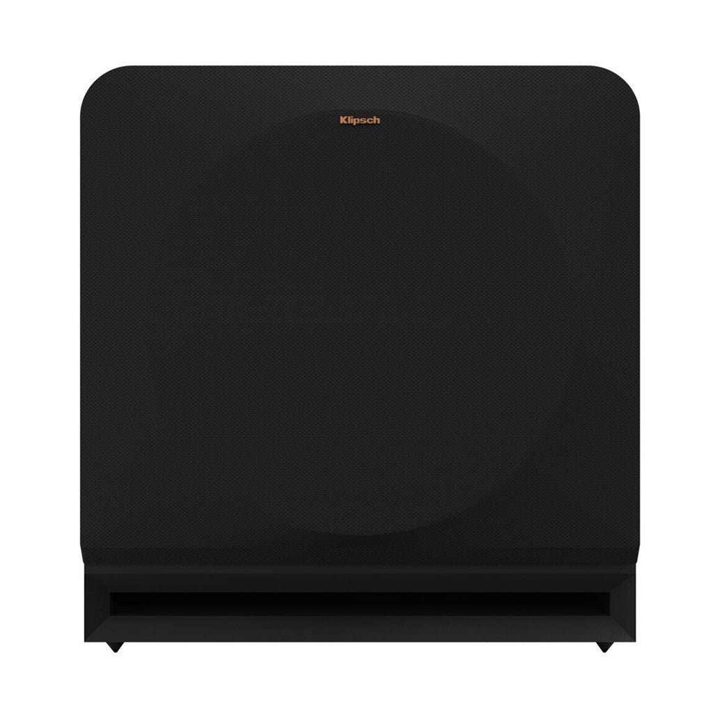 Klipsch RP-1200SW Subwoofer Serie Reference Premiere II 800W da 12"