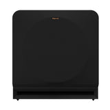 Klipsch RP-1200SW Subwoofer Serie Reference Premiere II 800W da 12"