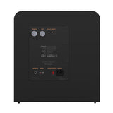 Klipsch RP-1200SW Subwoofer Serie Reference Premiere II 800W da 12"