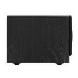 Klipsch RP-1200SW Subwoofer Serie Reference Premiere II 800W da 12"