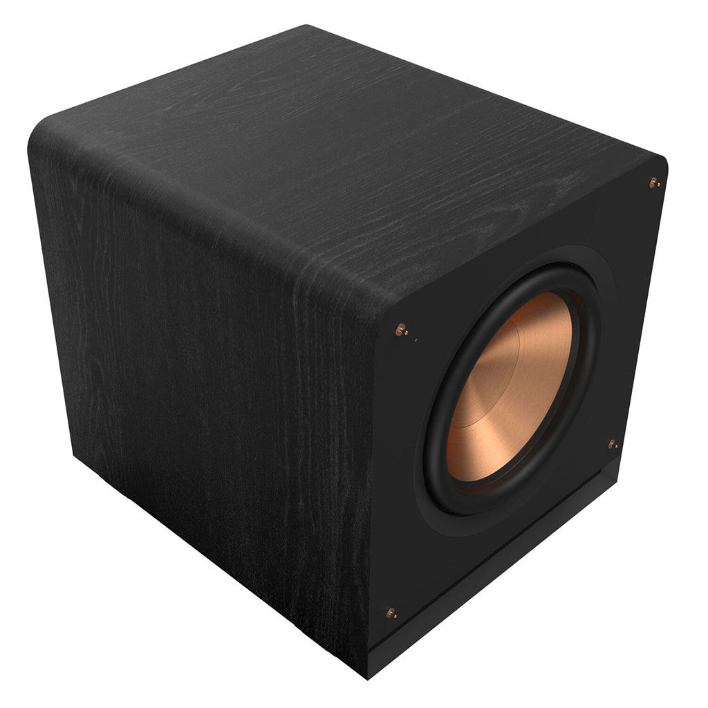 Klipsch RP-1400SW Subwoofer Serie Reference Premiere II 1000W da 14"