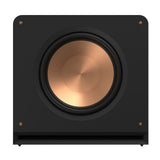 Klipsch RP-1600SW Subwoofer Serie Reference Premiere II 1600W da 16"