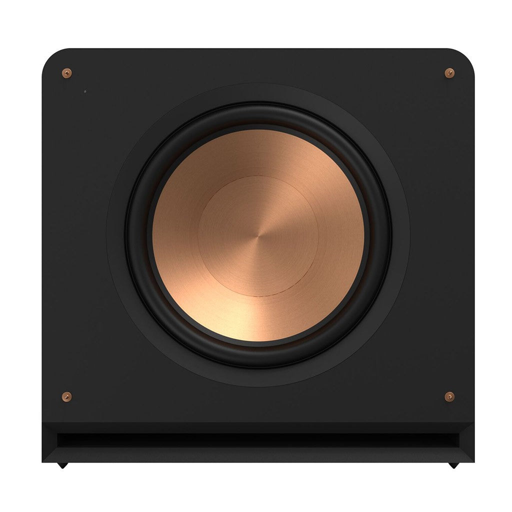 Klipsch RP-1400SW Subwoofer Serie Reference Premiere II 1000W da 14"
