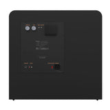 Klipsch RP-1600SW Subwoofer Serie Reference Premiere II 1600W da 16"