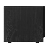 Klipsch RP-1600SW Subwoofer Serie Reference Premiere II 1600W da 16"