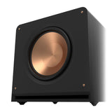 Klipsch RP-1600SW Subwoofer Serie Reference Premiere II 1600W da 16"
