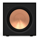 KLIPSCH R-121SW Subwoofer Serie Reference Next-Gen da 12" e 400W
