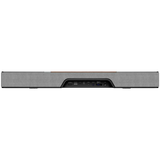 KLIPSCH FLEXUS SOUNDBAR CORE 100 WALNUT Soundbar 2.1 compatta con HDMI