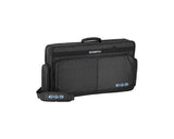 ZOMO FLIGHTBAG CONTROLLER TAGLIA XL PER NUMARK 4TRAK O PIONEER DDJ-AERO - TechSoundSystem.com