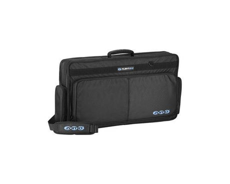 ZOMO FLIGHTBAG CONTROLLER TAGLIA XL PER NUMARK 4TRAK O PIONEER DDJ-AERO - TechSoundSystem.com