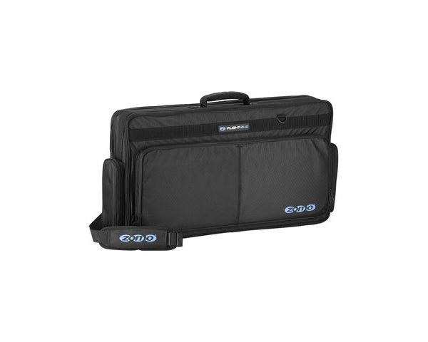 ZOMO FLIGHTBAG CONTROLLER TAGLIA XL PER NUMARK 4TRAK O PIONEER DDJ-AERO - TechSoundSystem.com