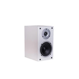 Wilson RAPTOR 1 Diffuspori da scaffale 2 vie 125W woofer 5" (coppia)