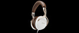 DENON AH-D1200 Cuffie stereo On-Ear da esterno, BIANCO - TechSoundSystem.com