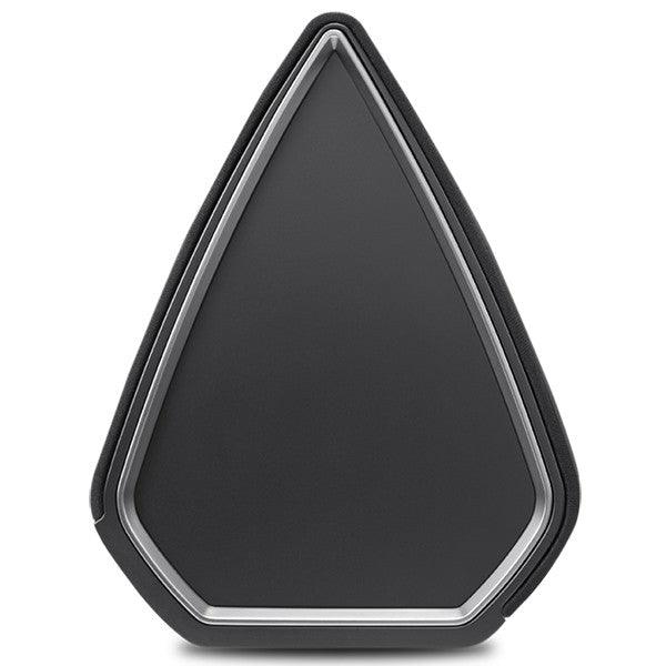 DENON HEOS 5 HS2 Diffusore wireless amplificato per streaming audio, NERO - TechSoundSystem.com