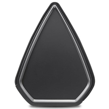 DENON HEOS 5 HS2 Diffusore wireless amplificato per streaming audio, NERO - TechSoundSystem.com