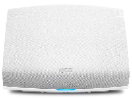 DENON HEOS 5 HS2 Diffusore wireless amplificato per streaming audio, BIANCO - TechSoundSystem.com