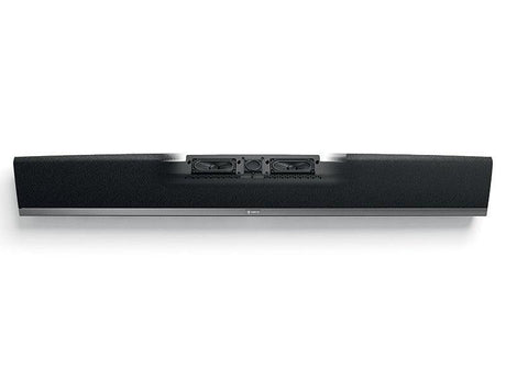 DENON HEOS BAR Soundbar wireless e Bluetooth per TV - TechSoundSystem.com
