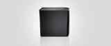 DENON HEOS SUB Subwoofer attivo wireless per HEOS Bar e HEOS AVR - TechSoundSystem.com