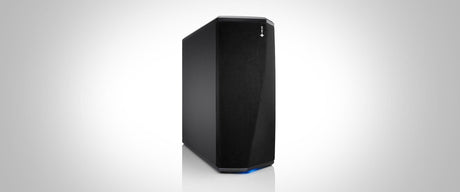 DENON HEOS SUB Subwoofer attivo wireless per HEOS Bar e HEOS AVR - TechSoundSystem.com